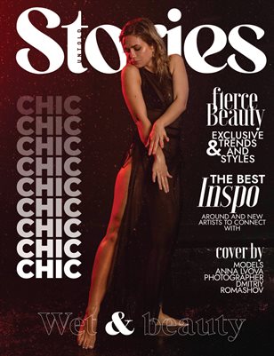 1_STORIES_MAG___BEAUTY__ISSUE4