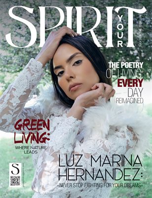 Publication preview