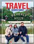 Travels Jacinto Family