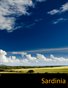 Sardinia