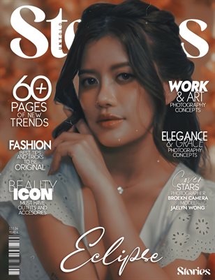 STORIES_GLAMOUR_ISSUE_OCT_1