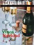 Revista Cavasibarita Ed.10