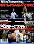HFL Magazine: The Undisputed Edition