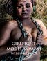 Girlfight Script Book Welcome Guide - Free Digital Copy
