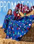 PROMMOTION MAGAZINE #18