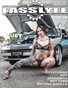 FASS LYFE ISSUE 489 FT RUBY
