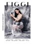 FIGGI MAGAZINE - FANTASY & AI JULY (Vol 2217)