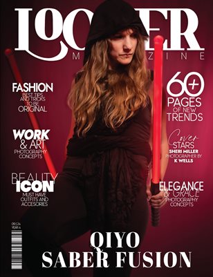 SEPTEMBER_LOOKER_36