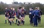 Witham RUFC