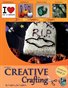 Creative Crafting October 2011