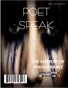 Poet Speak Magazine Issue #14