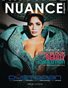 NUANCE MAGAZINE VOL2 SE8 OCT 2023