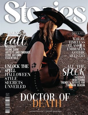 STORIES_HALLOWEEN_SPECIAL_EDITION_1e