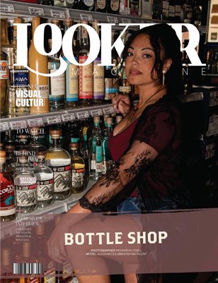 4_SEPTEMBER__LOOKER__Premium_Portrait_Issue_T1_01