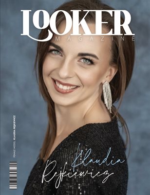  23-1__LOOKER_Glamour_Issue_22