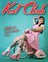 2025, Retro Lovely, Kat Club VOL-124, Stefanie Shortcake Cover.