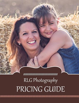 New Publication