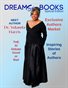 DreamSpireBooks Magazine - Dr. Yulanda Harris
