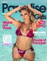 Paradise Girls Magazine SEPT- Issue48