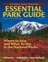 National Parks Traveler Essential Park Guide, Fall '13