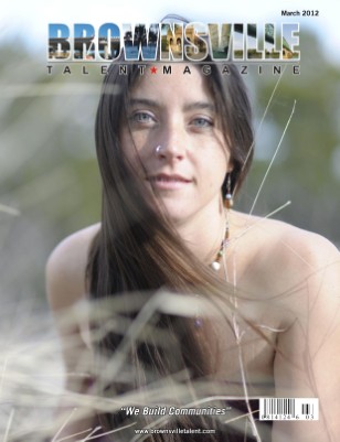 March 2012 Edition