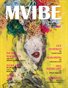 MVIBEmagazine Mar 2021 issue 12 Art