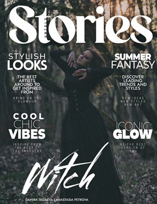 JULY_STORIES_MAG___FANTASY__ISSUE4