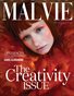 MALVIE Magazine Autumn Edition Vol 02 November 2022