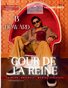 Cour De Reine Issue 2 Valentines Special Edition