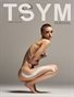 TSYM | SENSUAL | AUGUST2021 - VOL2