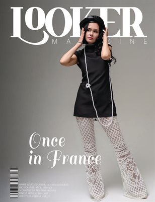 1_MAY_LOOKER_PREMIUM__Fashion_Issue16