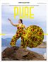 Pure Collectives Magazine Second Edition Issue 1