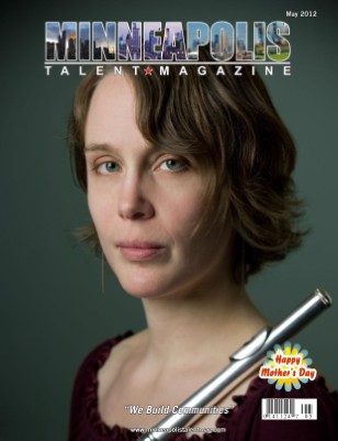 Publication preview