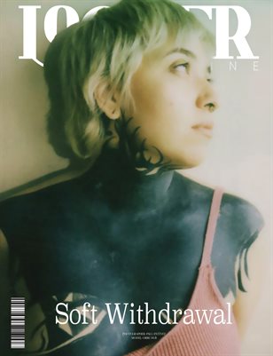 31_MAY_LOOKER__Premium_Portrait_Issue12