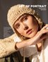 Art Of Portrait - Issue 64 pt.2