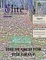 Elite Magazine Spring Edition