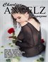 Charliez Angelz Issue #35 - Emma Delamour