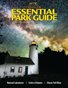 Essential Park Guide, Fall 2015