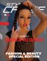 JUNE 2026 Issue (Vol: 1266)| STYLÉCRUZE Magazine