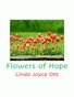Flowers of Hope