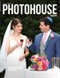Photohouse Magazine - Issue #160 - Igor Photography of Boston