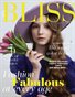 BLISS Magazine | The April Teen Edition | Vol.9 | 2024