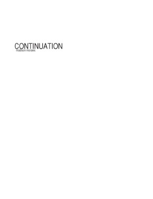 Continuation