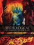 Mythological Studies Journal 2025 Volume XIII