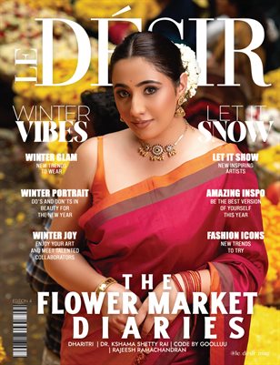 ___LE_DESIR___PORTRAIT_ISSUE_32