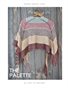 The Palette