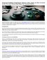 Westward Holdings Professional Advisors Tokyo Japan on How to Invest In the Next and Current Big Thing: The Gaming Industry