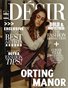 3_LE_DESIR___Fashion_Issue