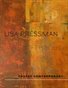 Lisa Pressman - Passing Through