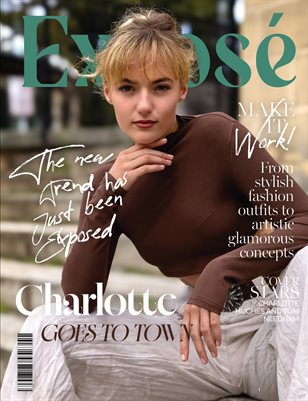 1__OCT_Be_Exposed__-__Fashion_Issue4
